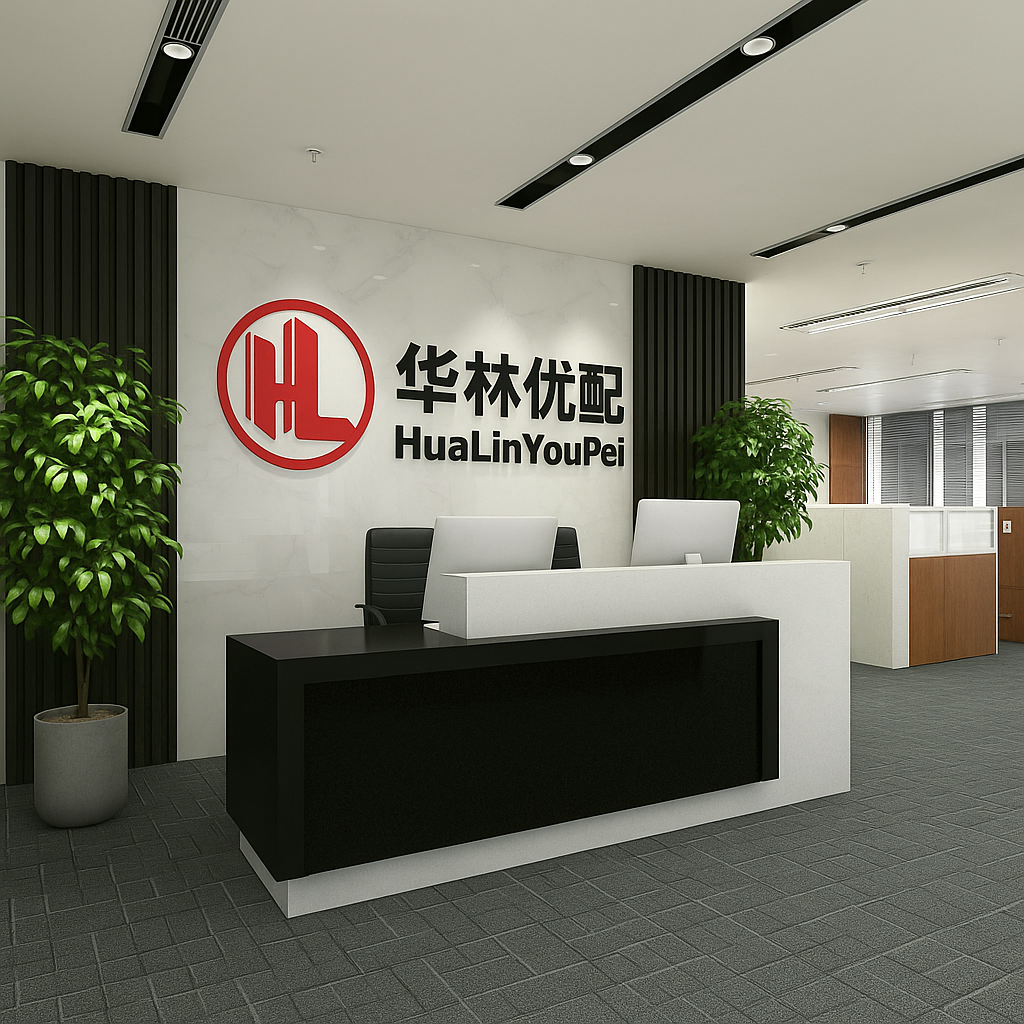 配资入门知识网 伊朗外交部：伊朗已将铀浓缩排除在谈判之外